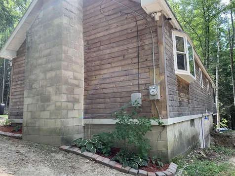 155 Gillis Hill Road Bennington NH 03442