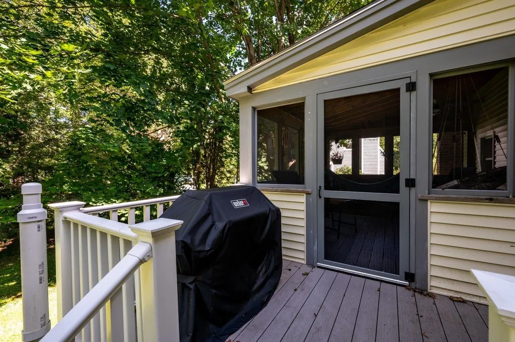 7 Beaver Dam Road South Berwick ME 03908