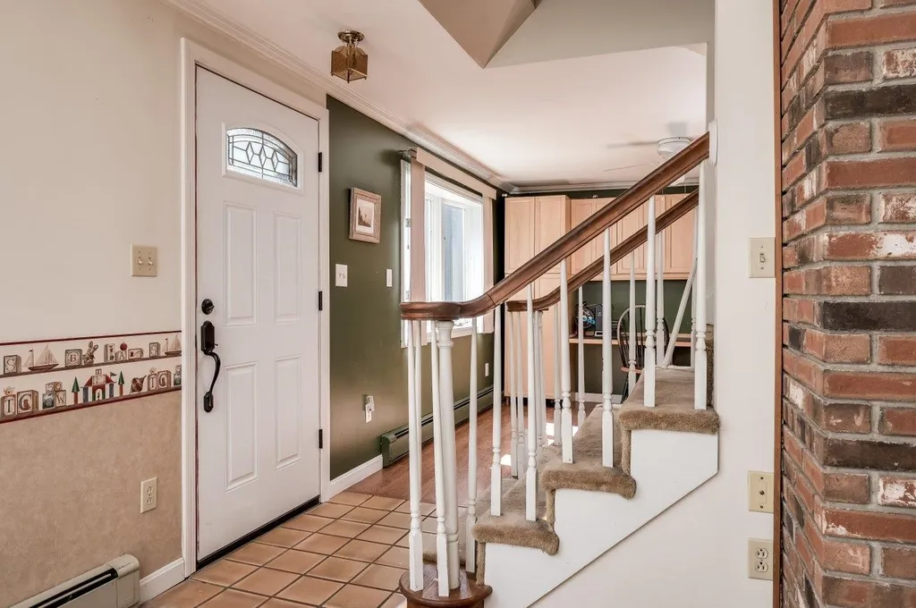 7 Beaver Dam Road South Berwick ME 03908