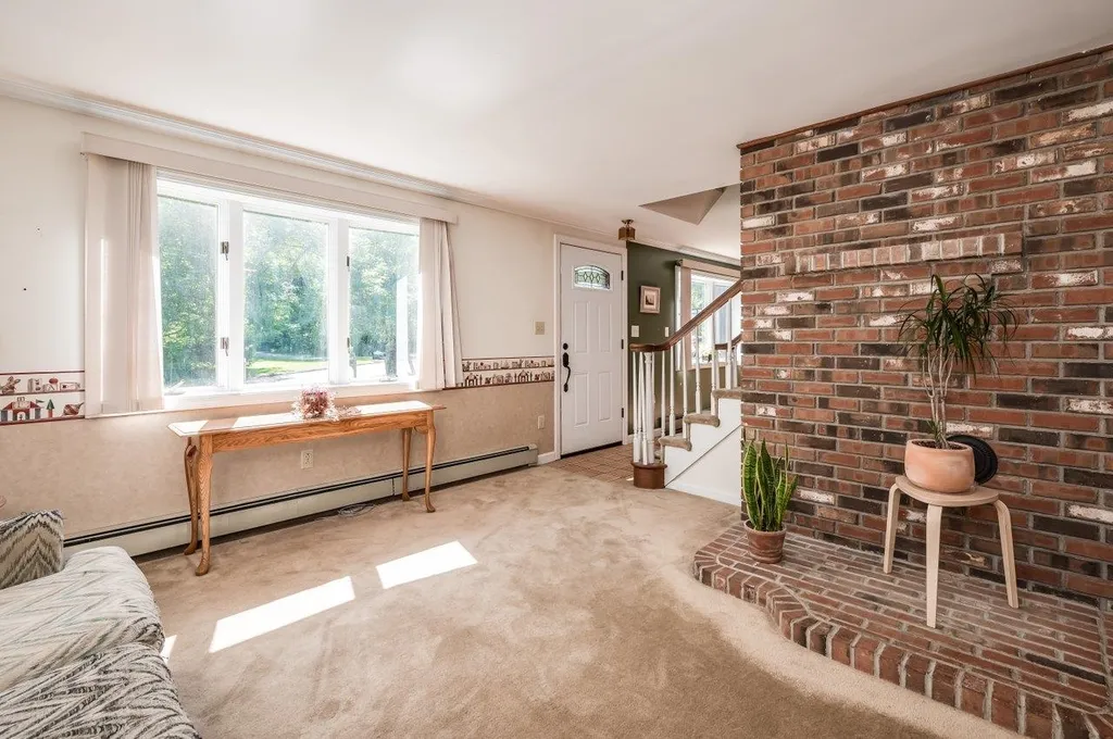 7 Beaver Dam Road South Berwick ME 03908
