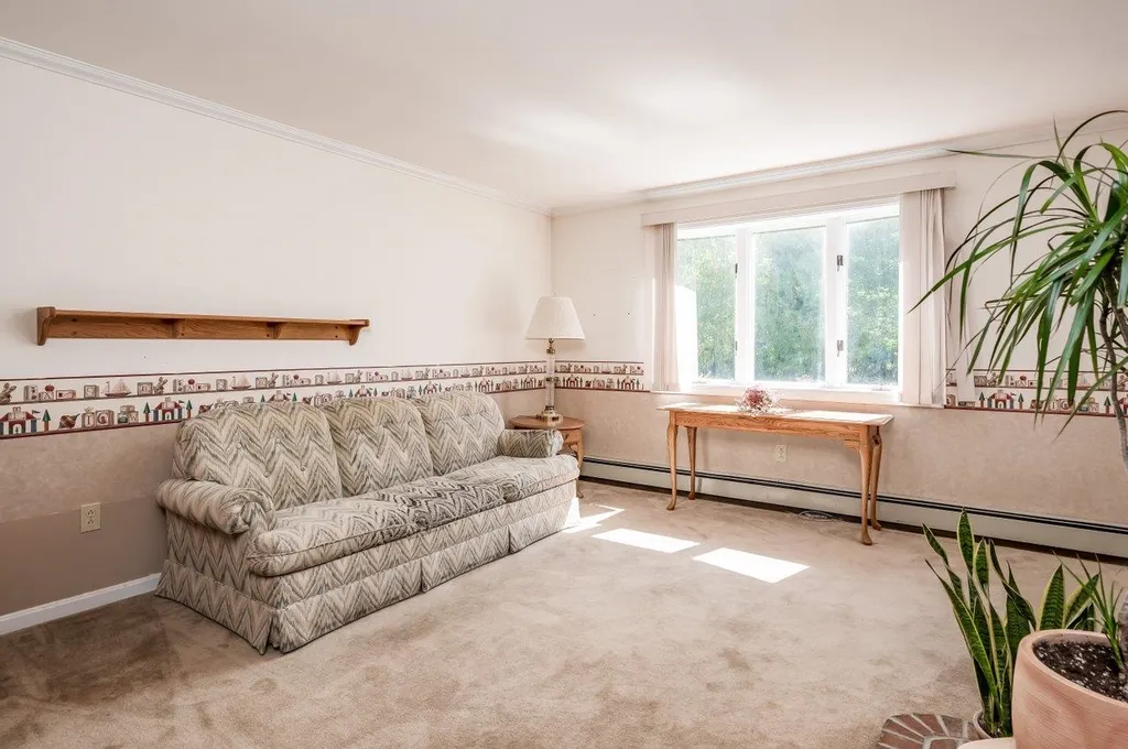 7 Beaver Dam Road South Berwick ME 03908