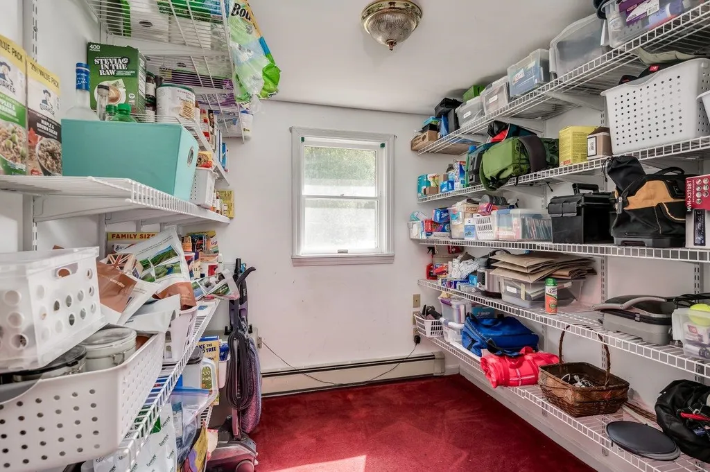 7 Beaver Dam Road South Berwick ME 03908