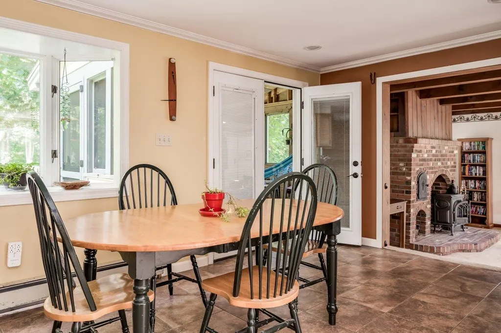 7 Beaver Dam Road South Berwick ME 03908