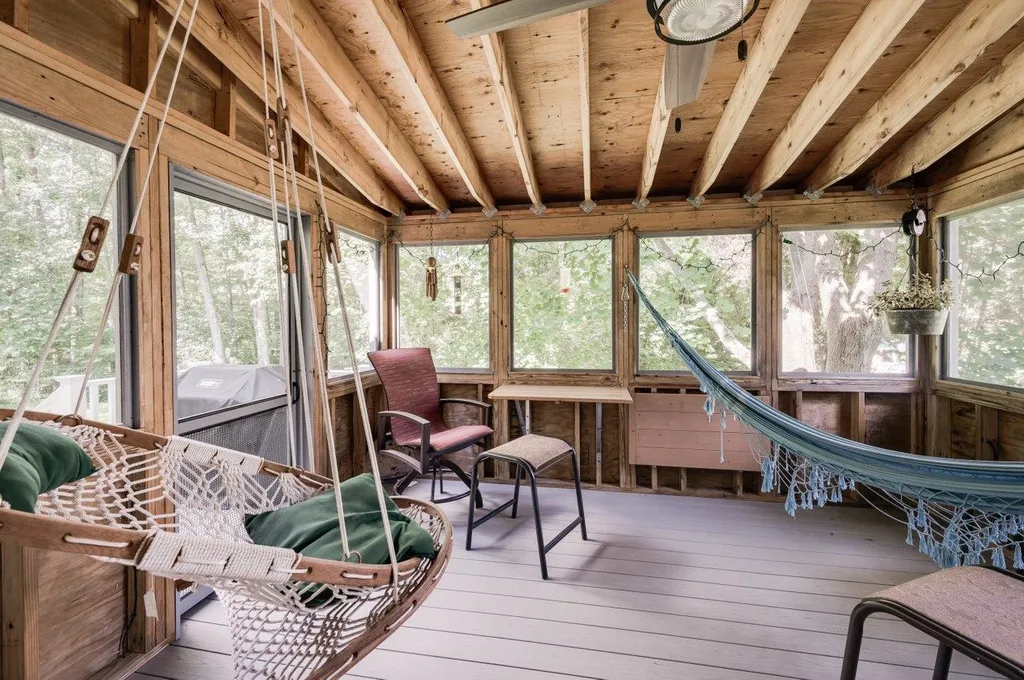 7 Beaver Dam Road South Berwick ME 03908