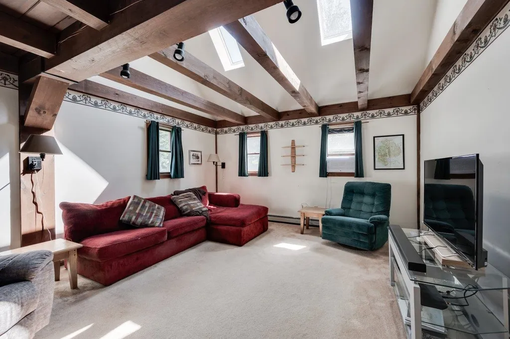 7 Beaver Dam Road South Berwick ME 03908