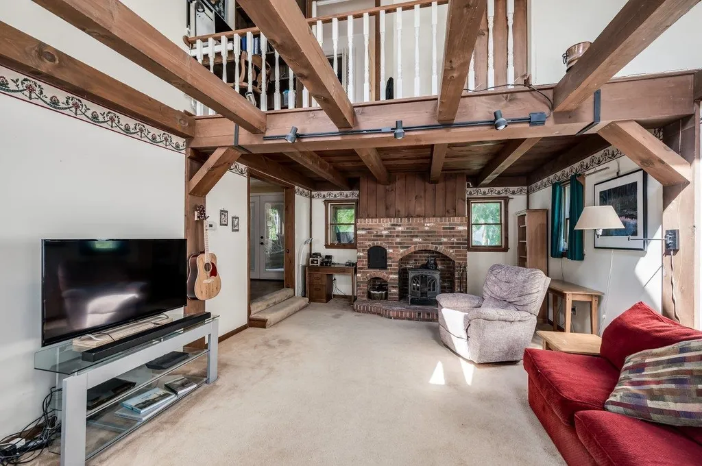 7 Beaver Dam Road South Berwick ME 03908