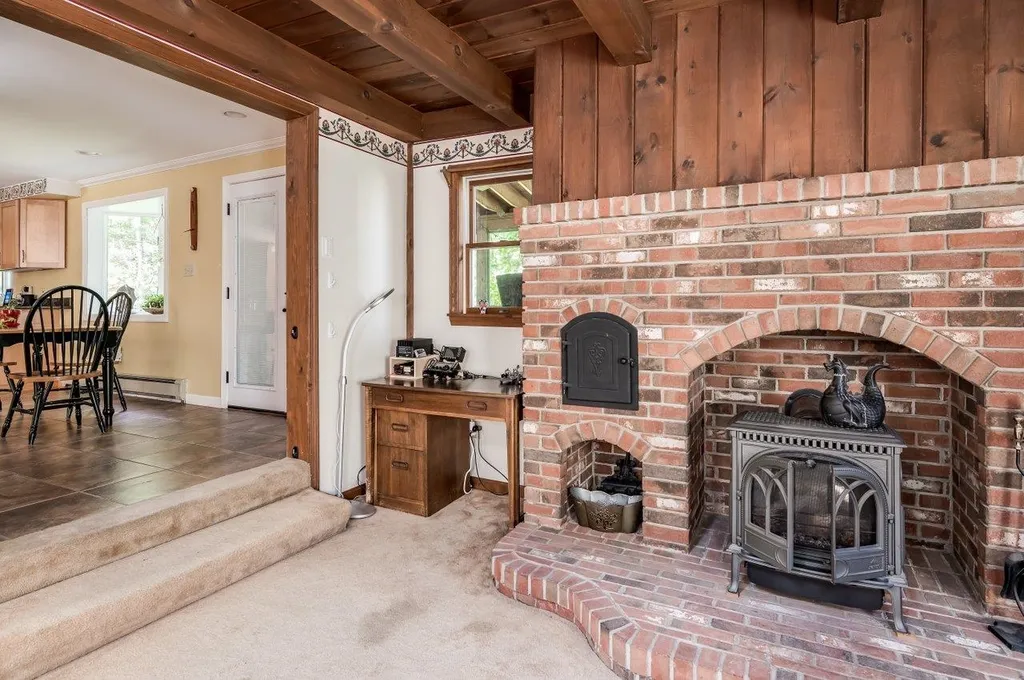 7 Beaver Dam Road South Berwick ME 03908