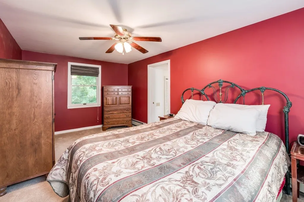 7 Beaver Dam Road South Berwick ME 03908