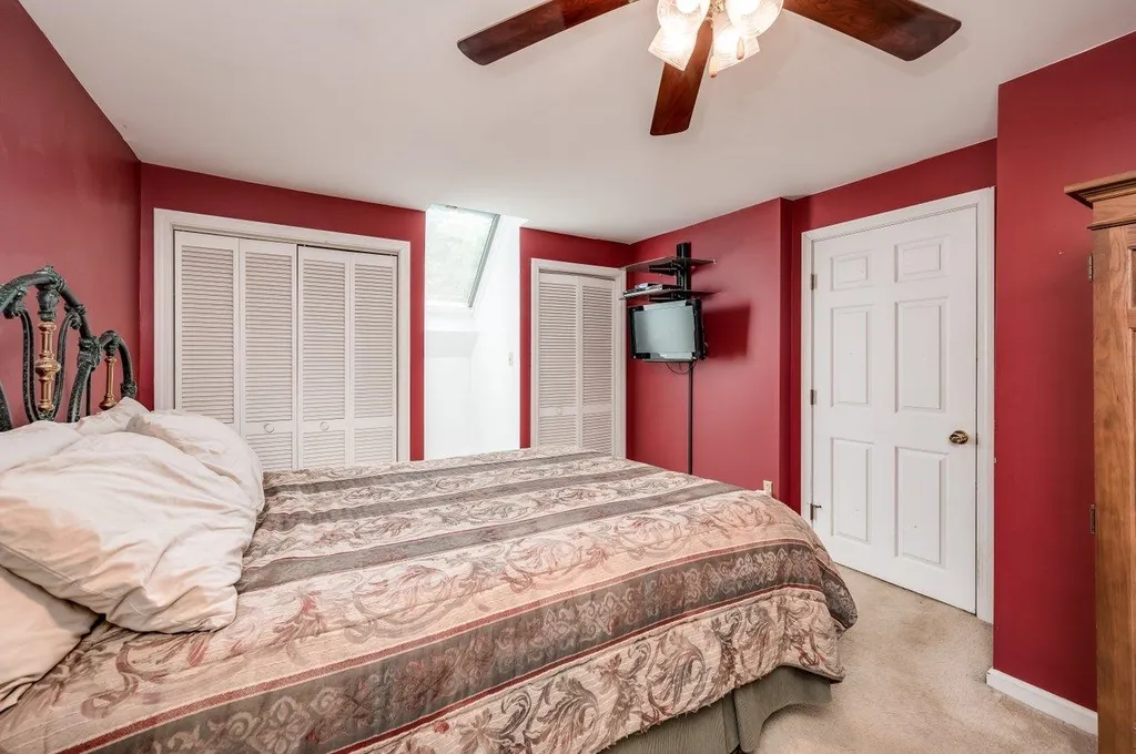 7 Beaver Dam Road South Berwick ME 03908