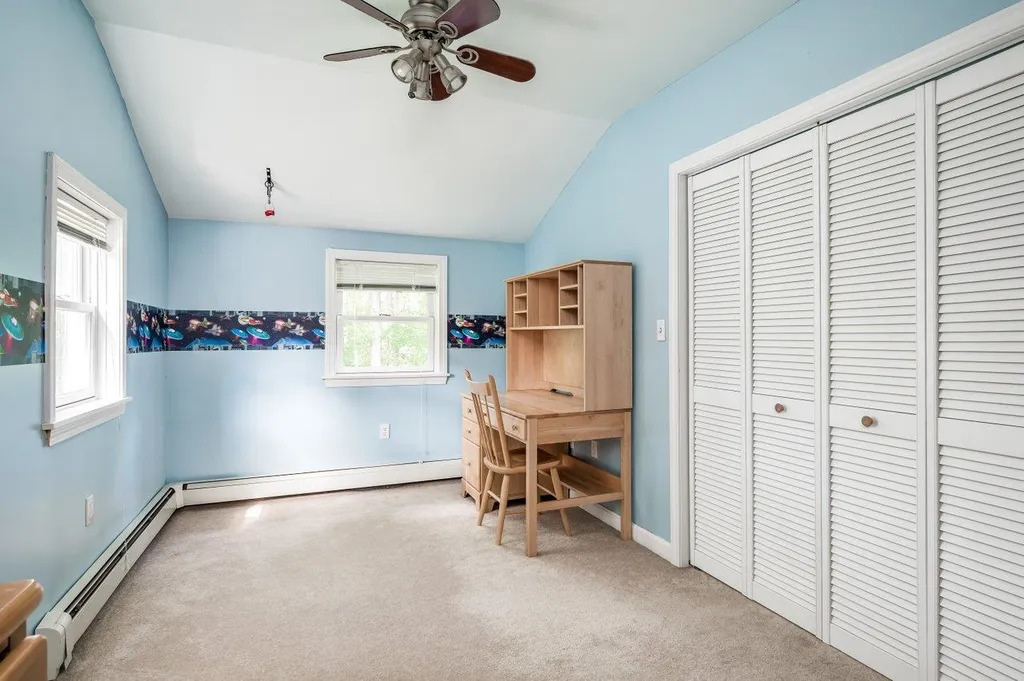 7 Beaver Dam Road South Berwick ME 03908