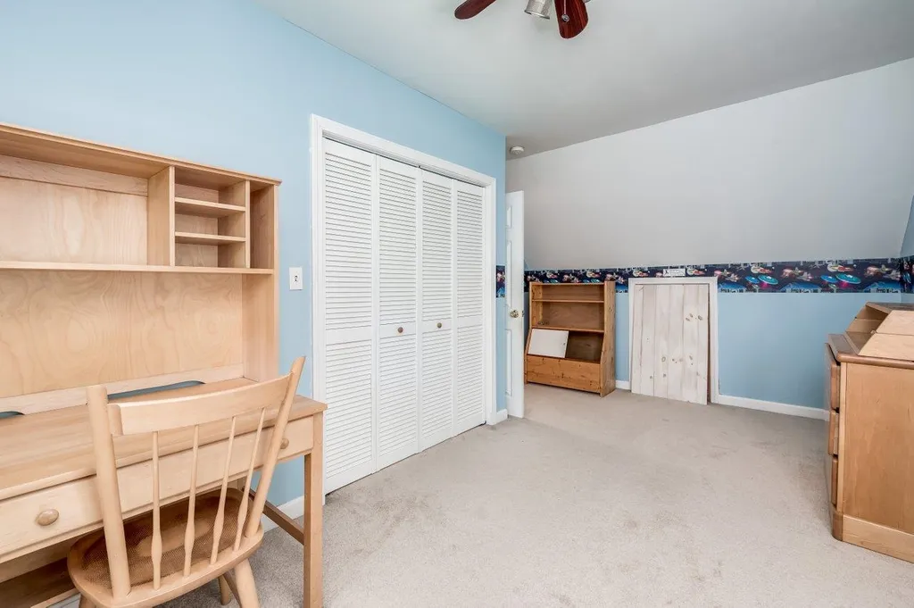7 Beaver Dam Road South Berwick ME 03908