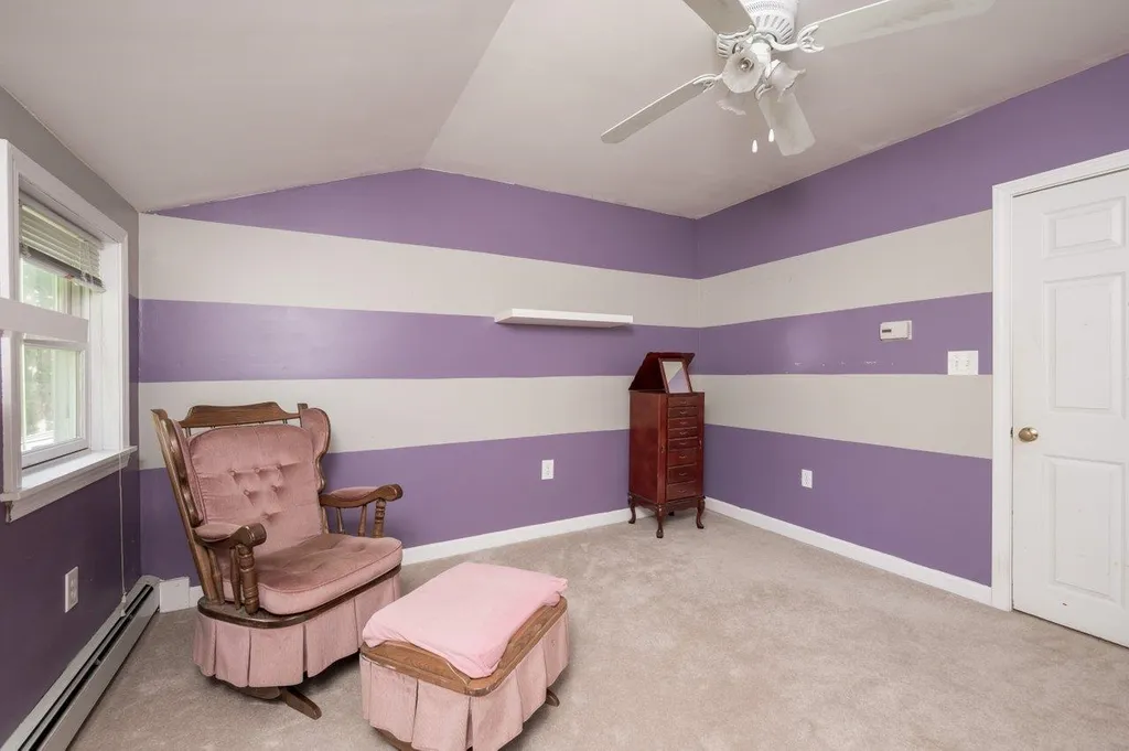 7 Beaver Dam Road South Berwick ME 03908
