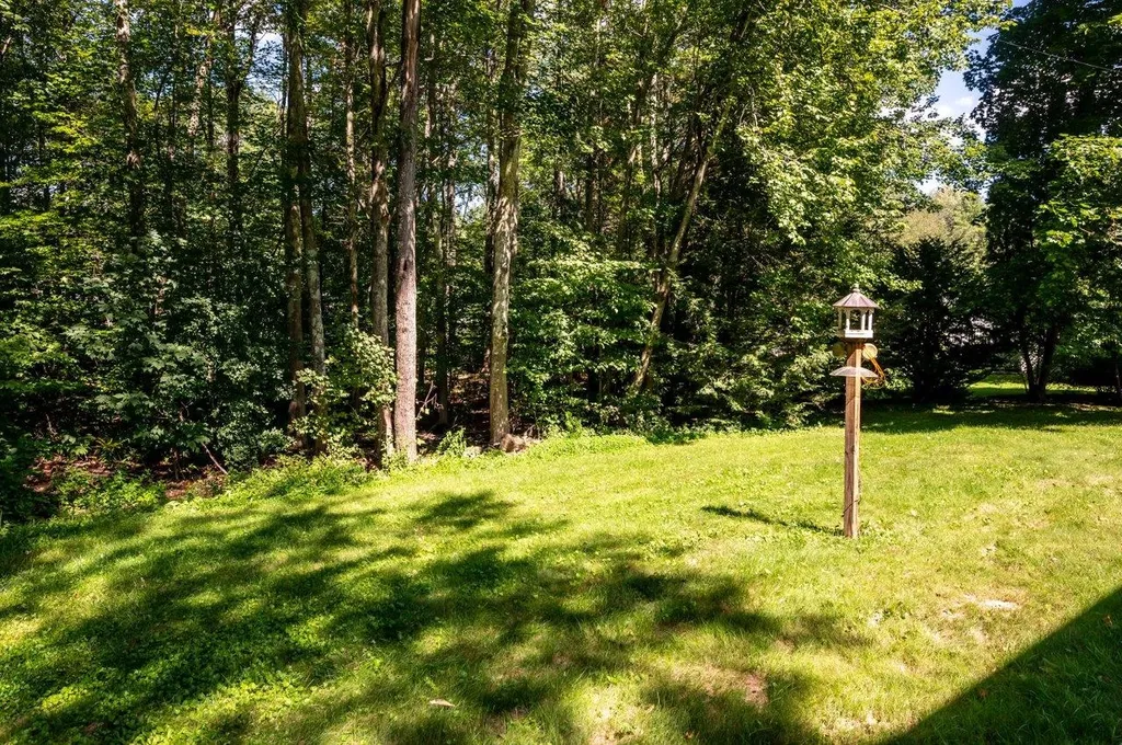 7 Beaver Dam Road South Berwick ME 03908