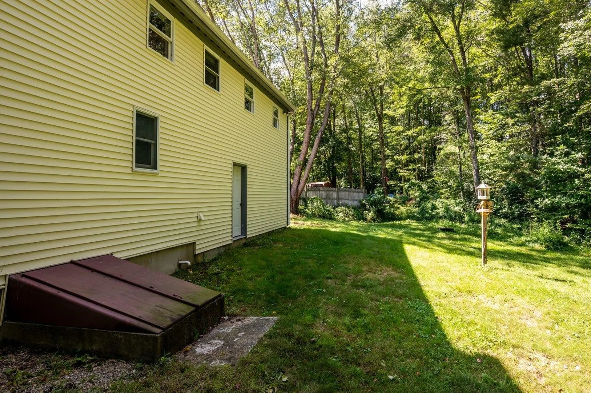 7 Beaver Dam Road South Berwick ME 03908