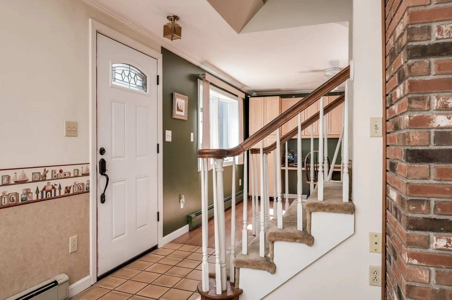 7 Beaver Dam Road South Berwick ME 03908