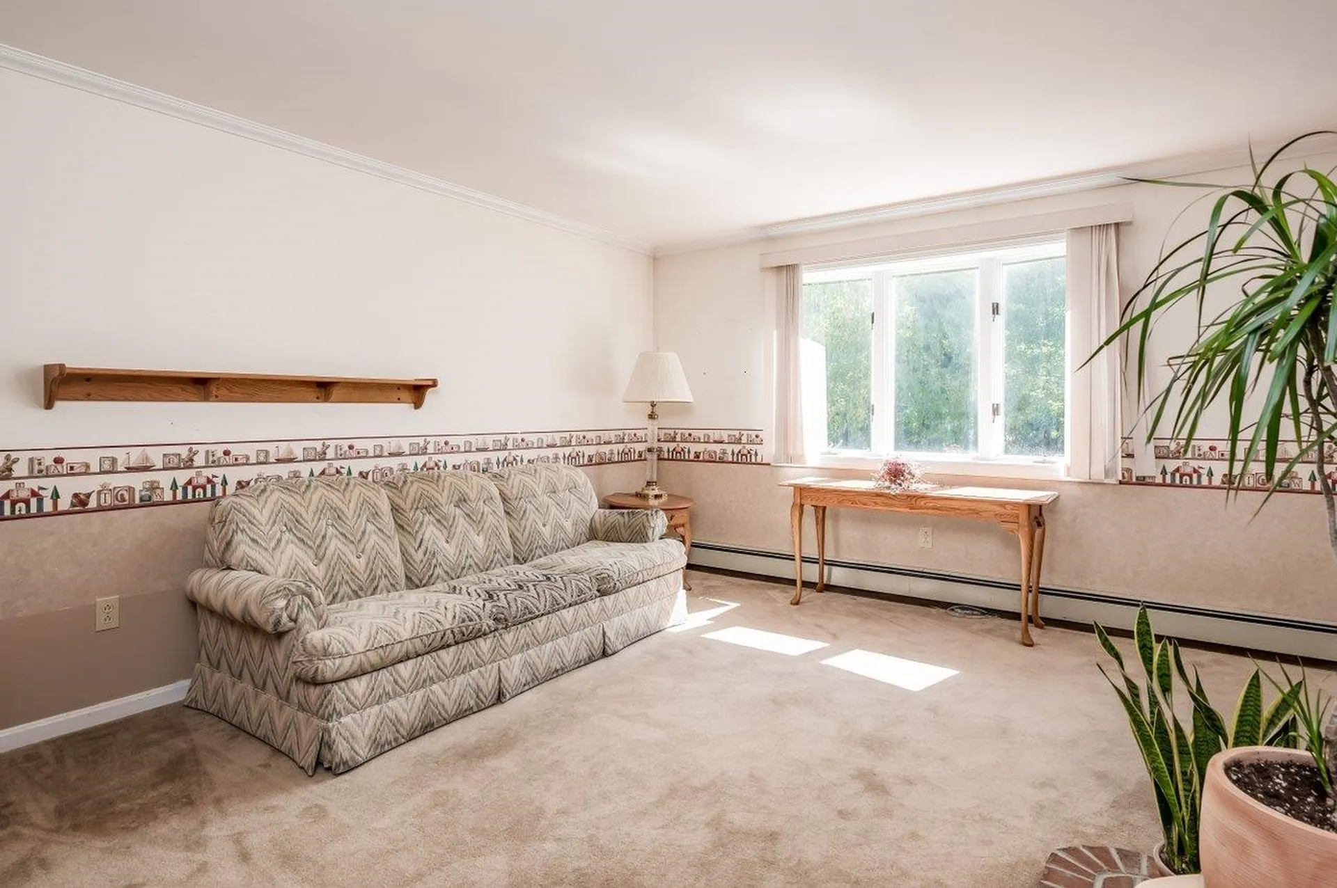 7 Beaver Dam Road South Berwick ME 03908