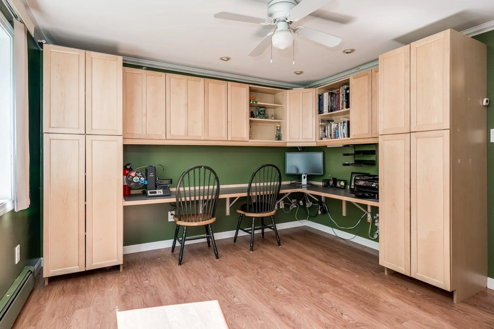 7 Beaver Dam Road South Berwick ME 03908