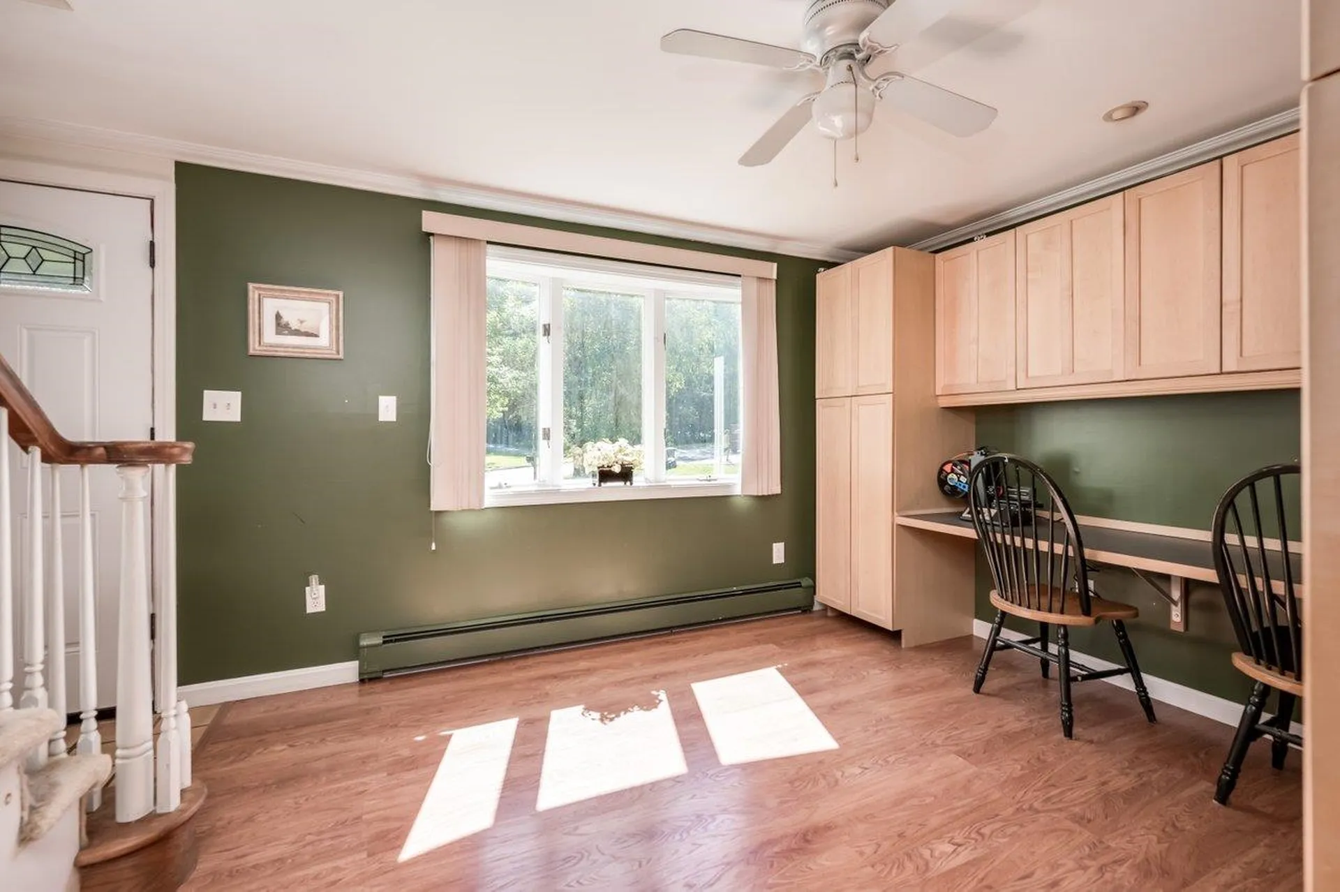 7 Beaver Dam Road South Berwick ME 03908