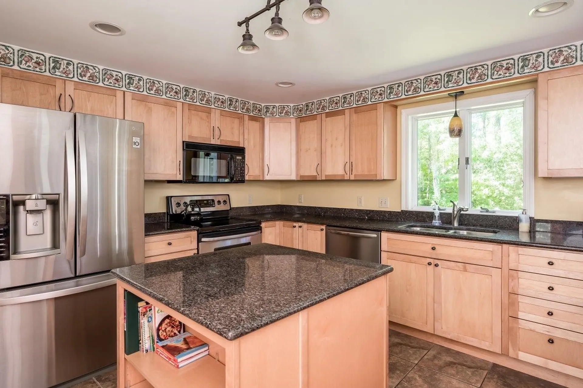 7 Beaver Dam Road South Berwick ME 03908