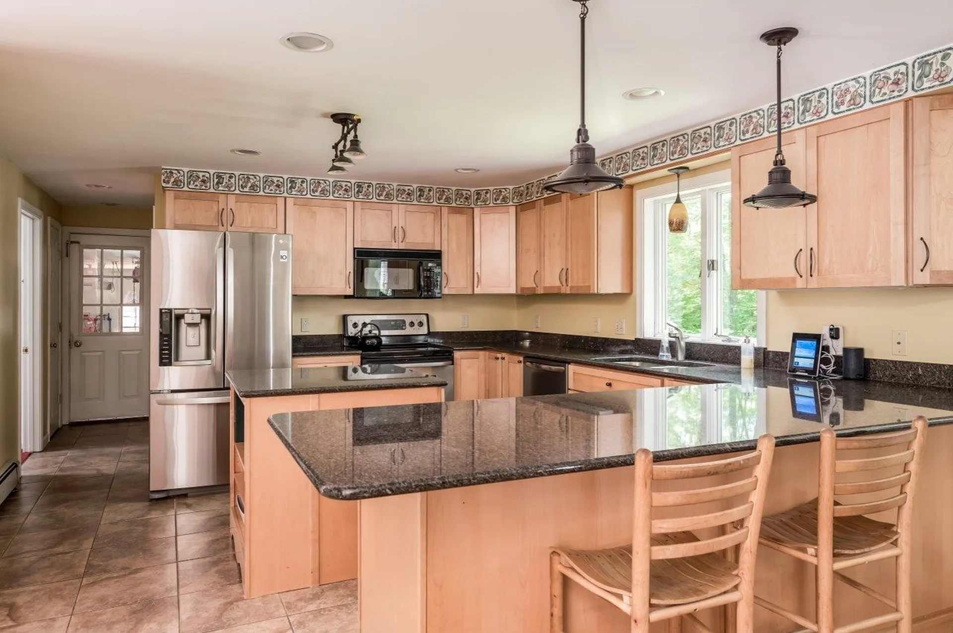 7 Beaver Dam Road South Berwick ME 03908