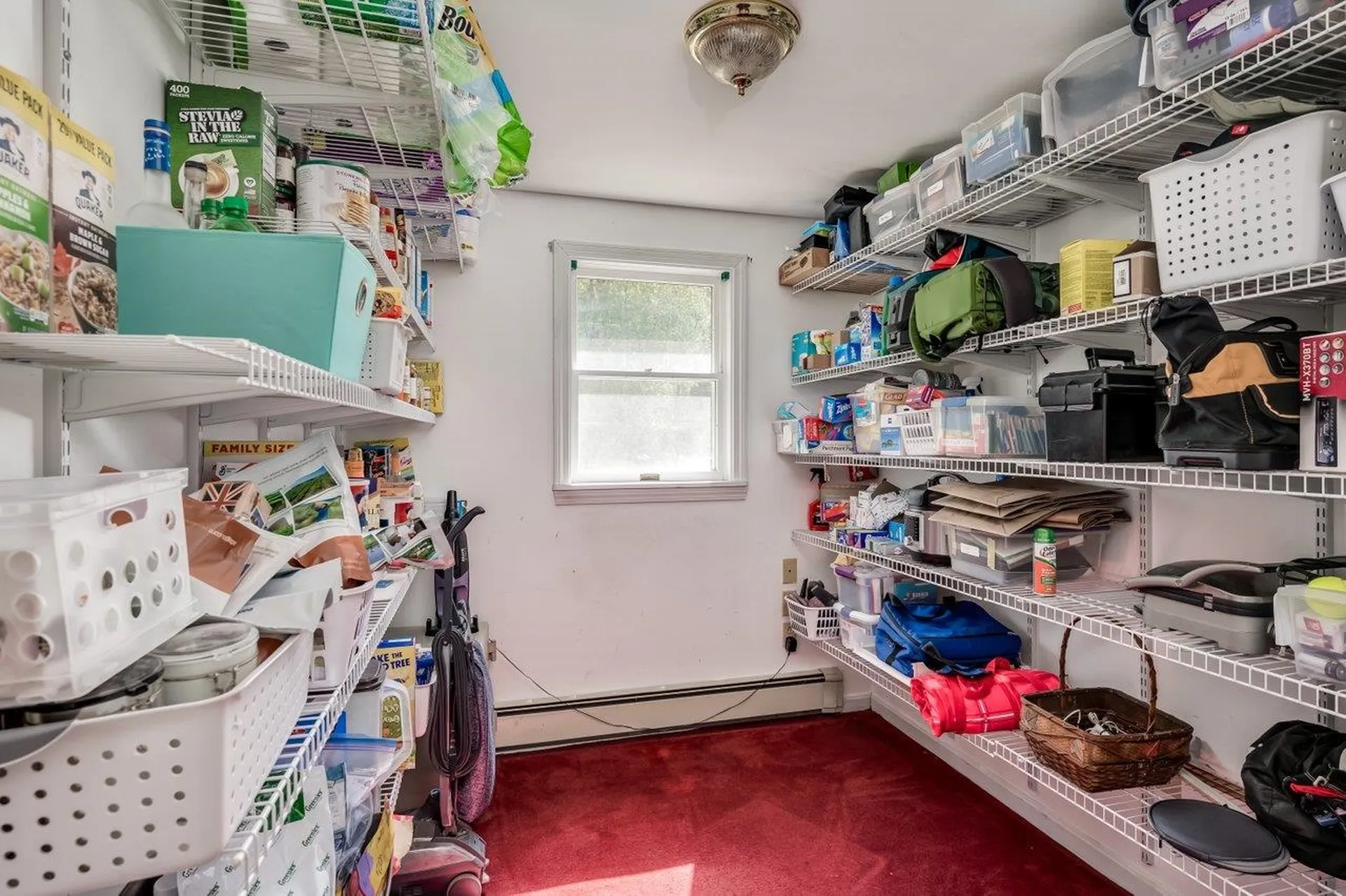 7 Beaver Dam Road South Berwick ME 03908