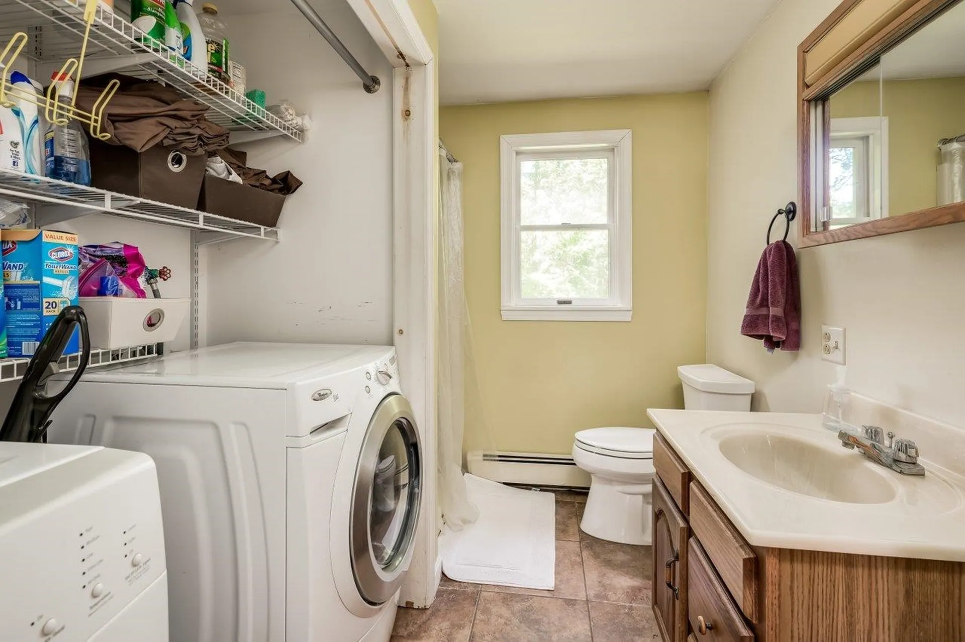 7 Beaver Dam Road South Berwick ME 03908