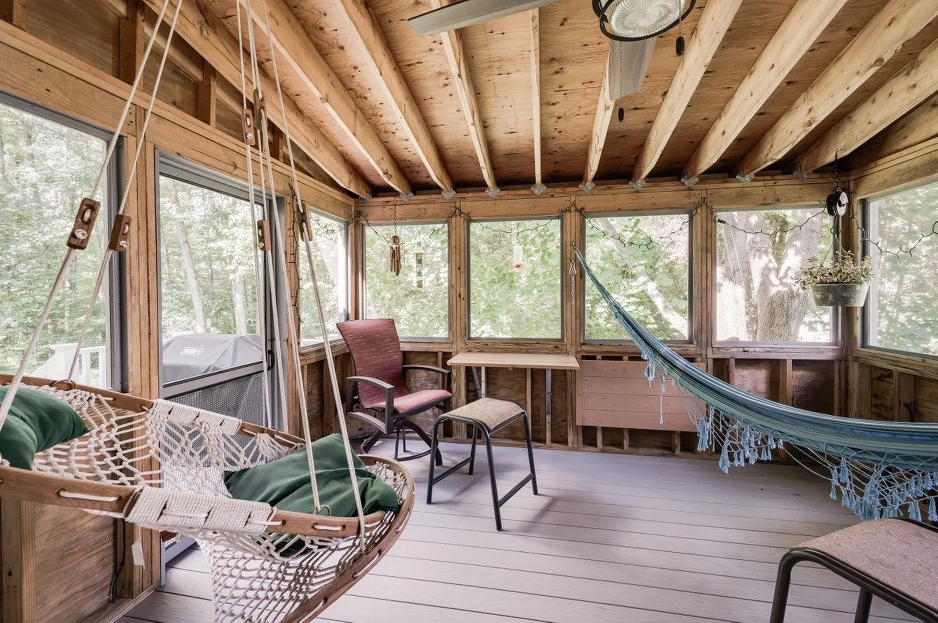 7 Beaver Dam Road South Berwick ME 03908