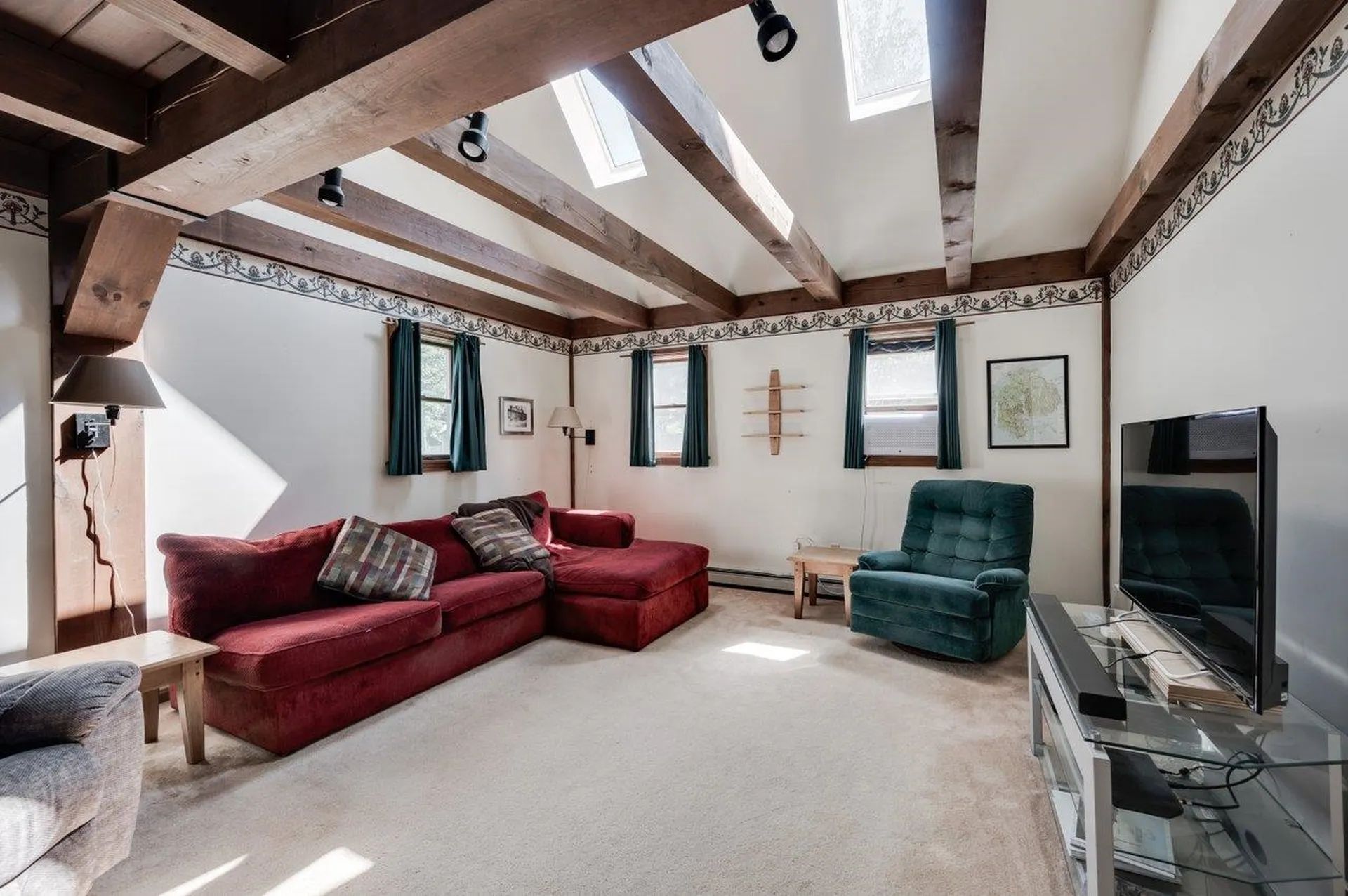7 Beaver Dam Road South Berwick ME 03908