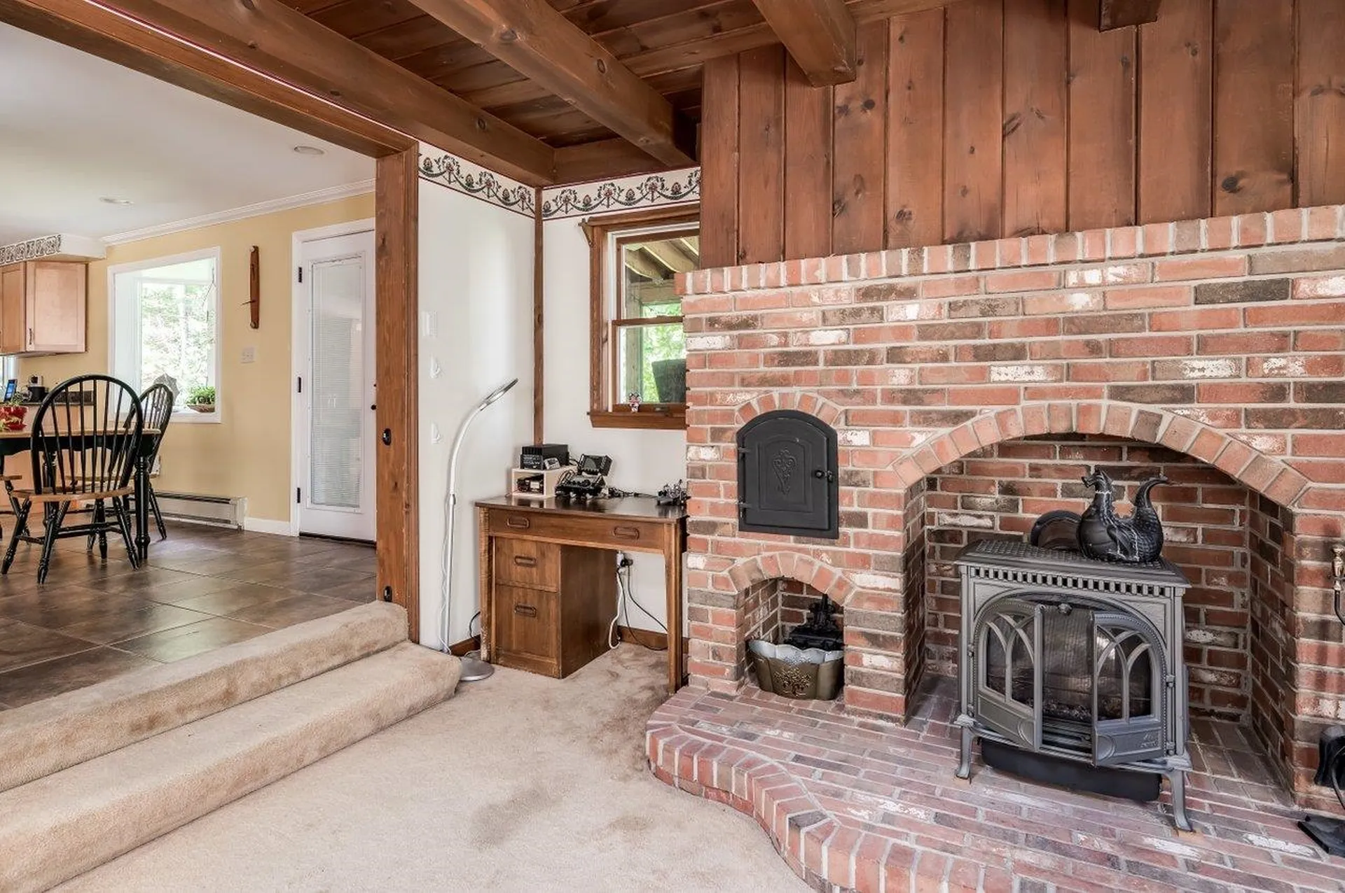 7 Beaver Dam Road South Berwick ME 03908