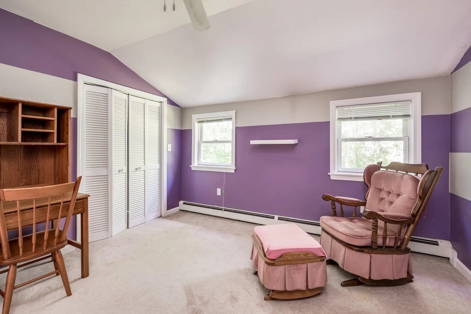 7 Beaver Dam Road South Berwick ME 03908