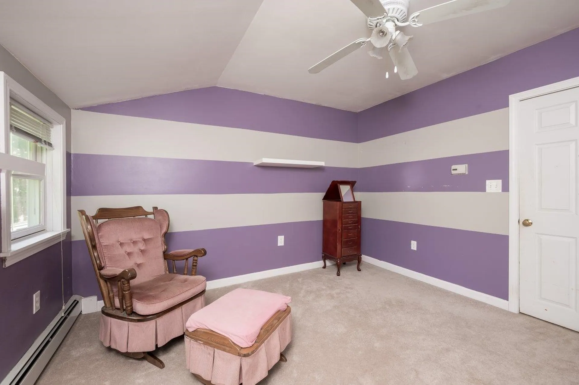 7 Beaver Dam Road South Berwick ME 03908