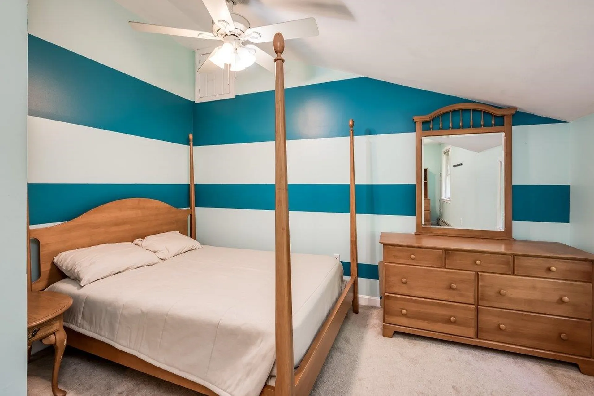 7 Beaver Dam Road South Berwick ME 03908