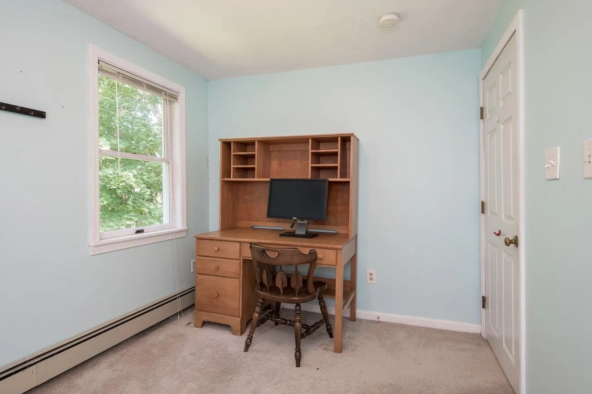 7 Beaver Dam Road South Berwick ME 03908