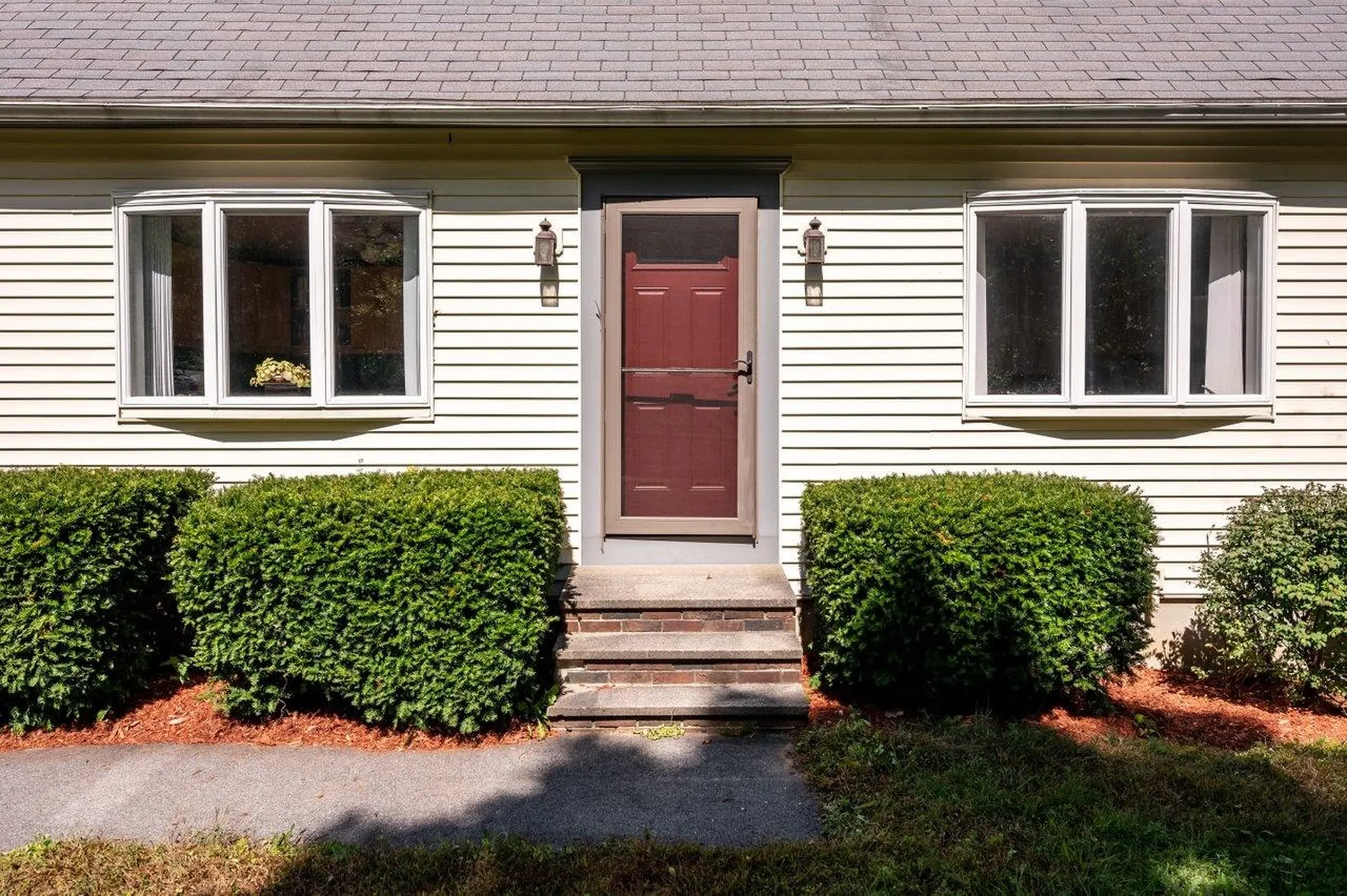 7 Beaver Dam Road South Berwick ME 03908