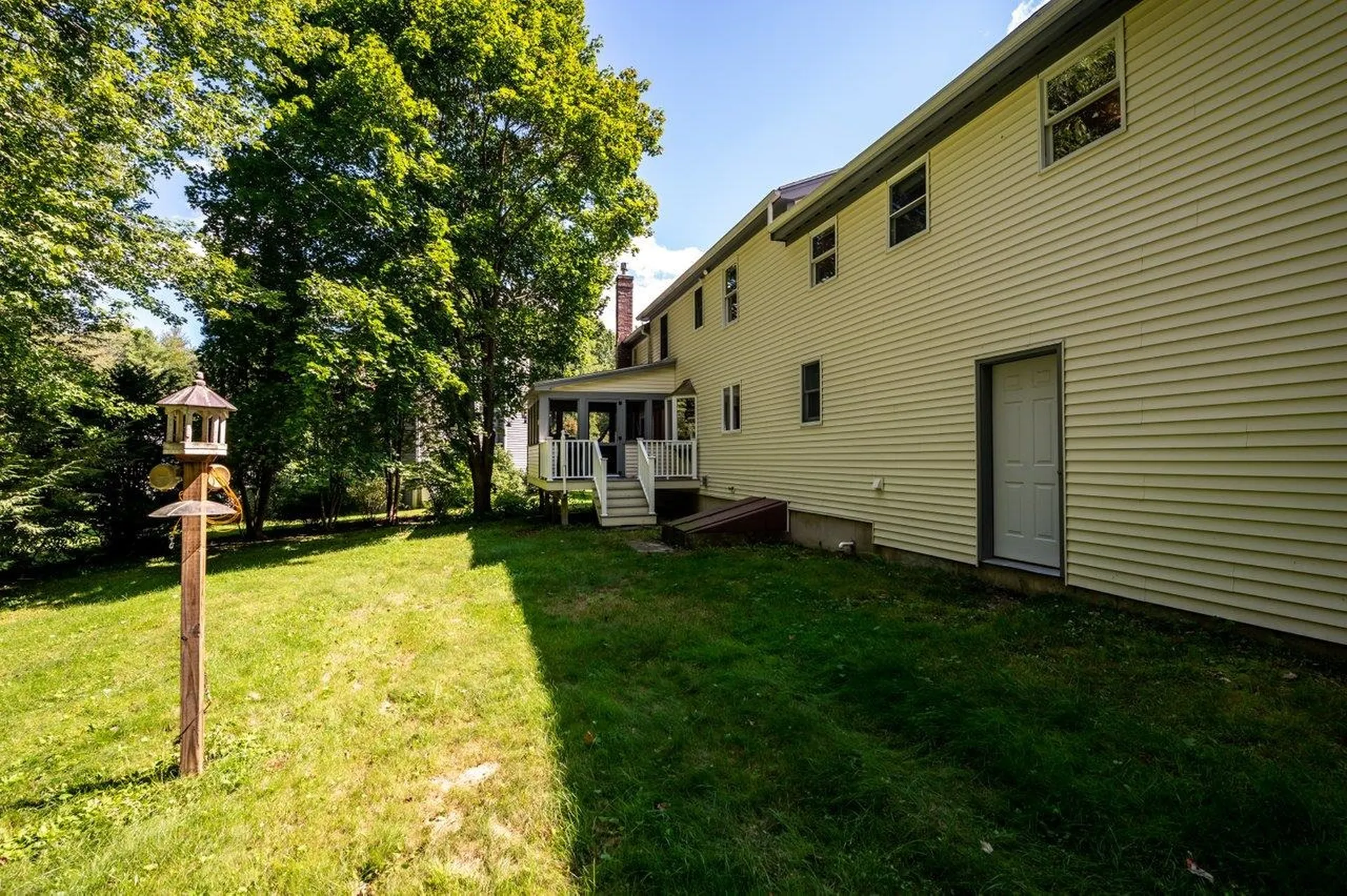 7 Beaver Dam Road South Berwick ME 03908