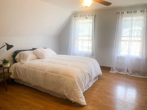 8 Dodge Street Rochester NH 03867