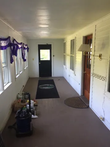 16 Jewett Street Marlborough NH 03455
