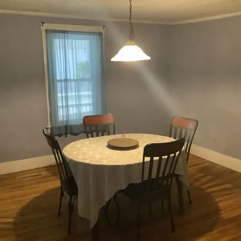 16 Jewett Street Marlborough NH 03455
