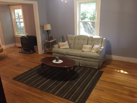 16 Jewett Street Marlborough NH 03455
