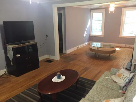 16 Jewett Street Marlborough NH 03455