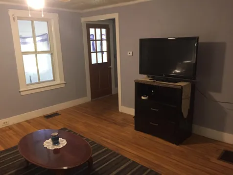 16 Jewett Street Marlborough NH 03455