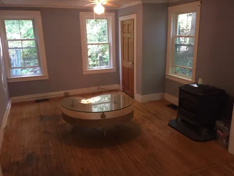 16 Jewett Street Marlborough NH 03455