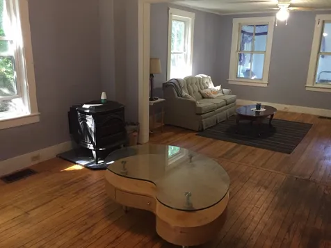 16 Jewett Street Marlborough NH 03455