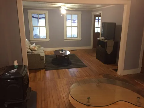16 Jewett Street Marlborough NH 03455
