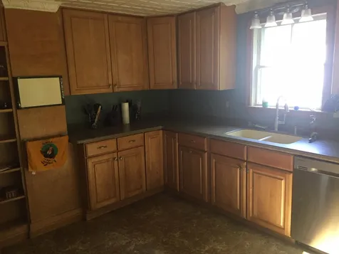 16 Jewett Street Marlborough NH 03455