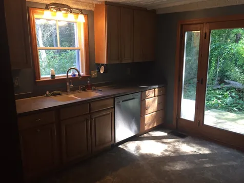 16 Jewett Street Marlborough NH 03455