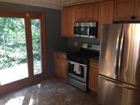16 Jewett Street Marlborough NH 03455