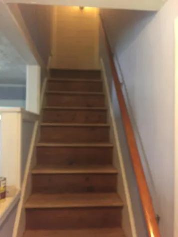 16 Jewett Street Marlborough NH 03455