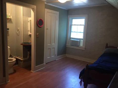 16 Jewett Street Marlborough NH 03455