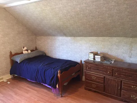 16 Jewett Street Marlborough NH 03455